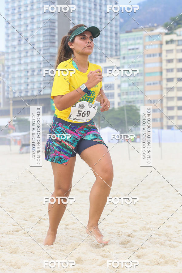Buy your photos of the eventCircuito Petrobrs Rei e Rainha do Mar on Fotop