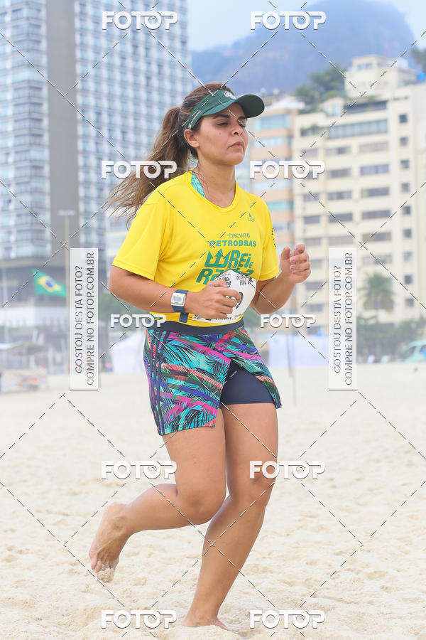 Buy your photos of the eventCircuito Petrobrs Rei e Rainha do Mar on Fotop