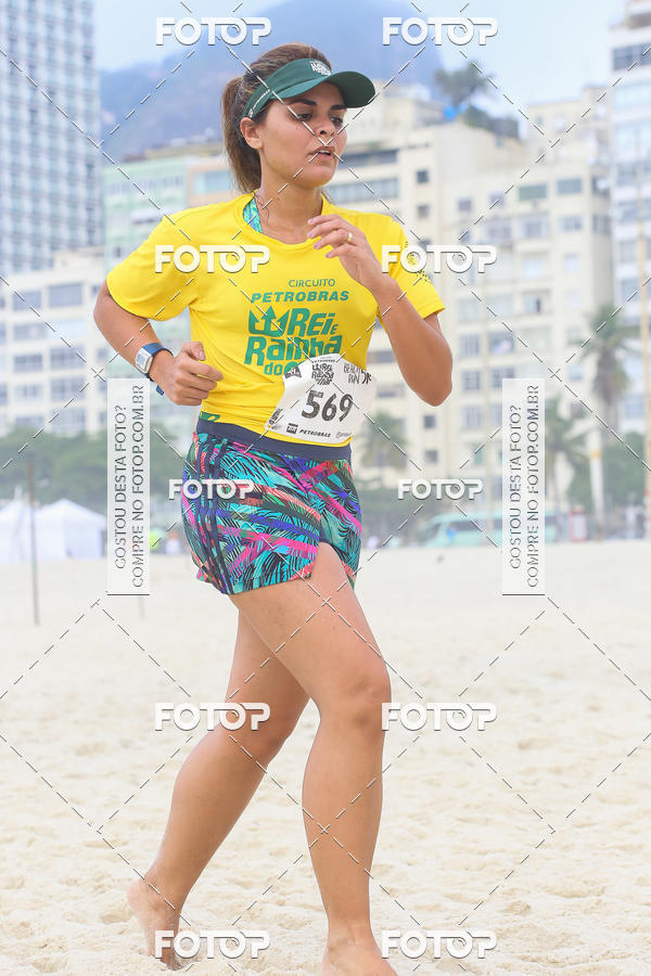 Buy your photos of the eventCircuito Petrobrs Rei e Rainha do Mar on Fotop