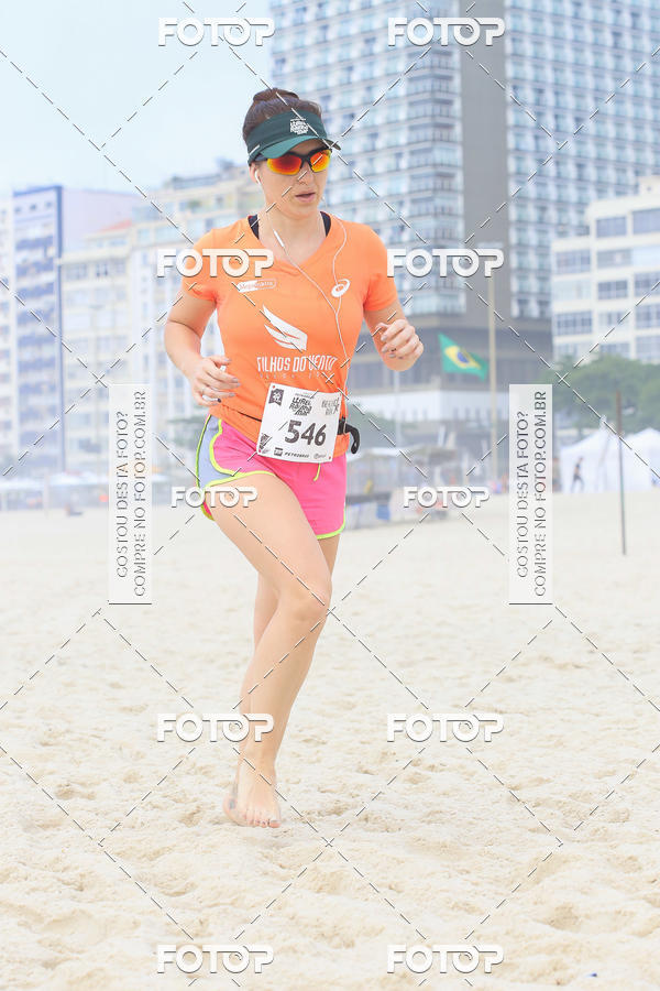 Buy your photos of the eventCircuito Petrobrs Rei e Rainha do Mar on Fotop