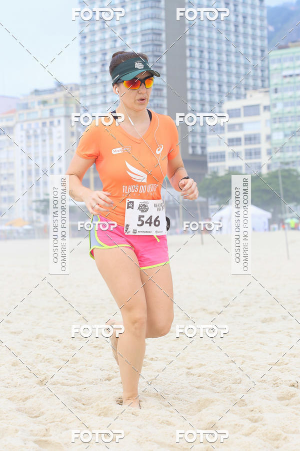 Buy your photos of the eventCircuito Petrobrs Rei e Rainha do Mar on Fotop