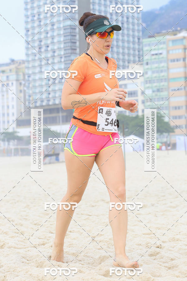 Buy your photos of the eventCircuito Petrobrs Rei e Rainha do Mar on Fotop