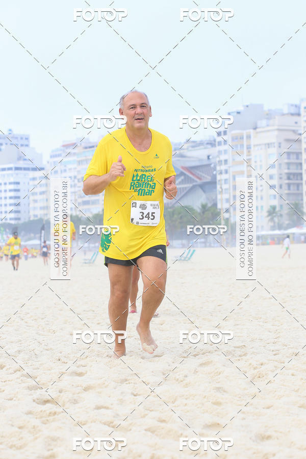 Buy your photos of the eventCircuito Petrobrs Rei e Rainha do Mar on Fotop