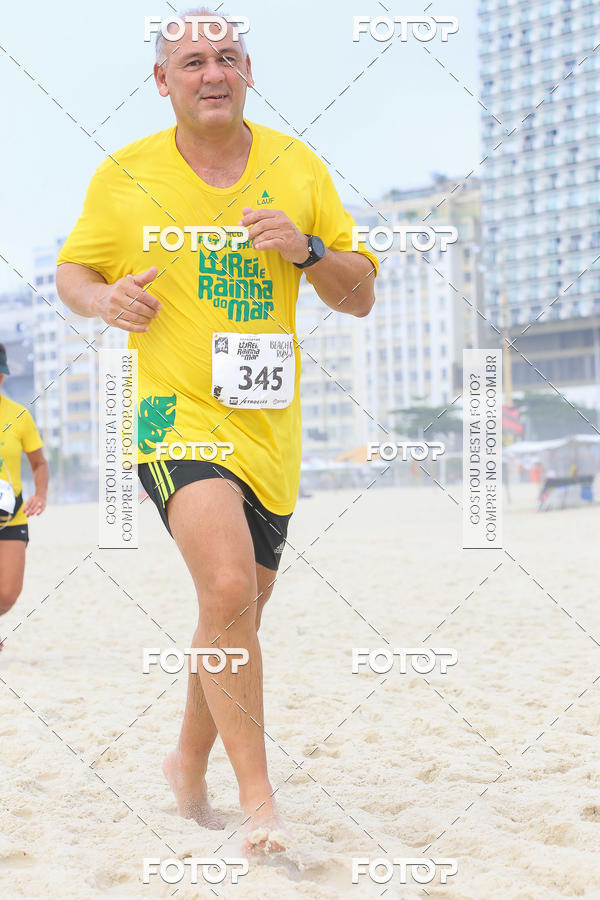 Buy your photos of the eventCircuito Petrobrs Rei e Rainha do Mar on Fotop