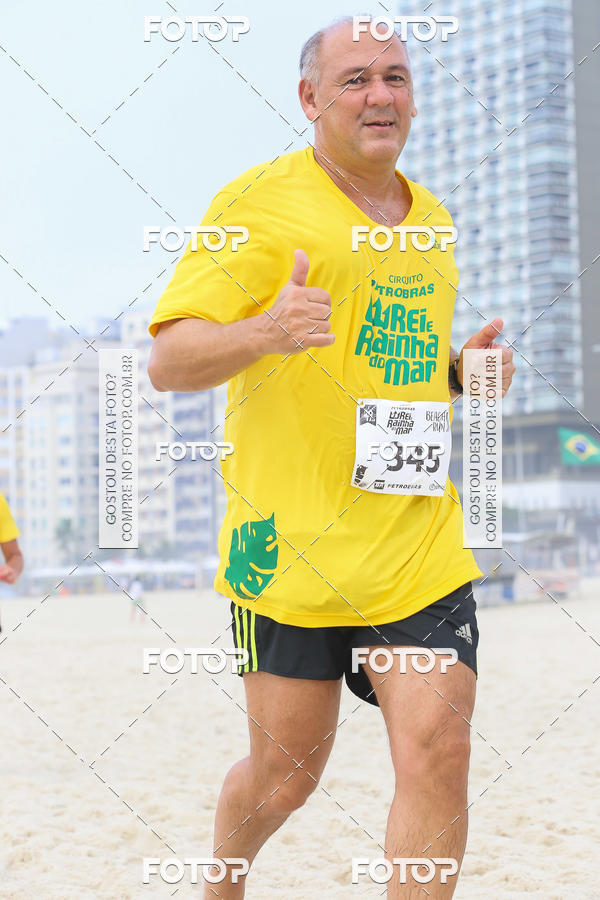Buy your photos of the eventCircuito Petrobrs Rei e Rainha do Mar on Fotop