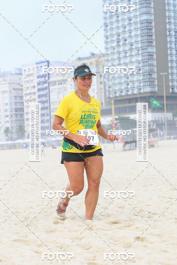 Buy your photos of the eventCircuito Petrobrs Rei e Rainha do Mar on Fotop