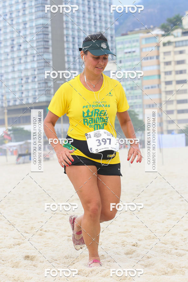 Buy your photos of the eventCircuito Petrobrs Rei e Rainha do Mar on Fotop