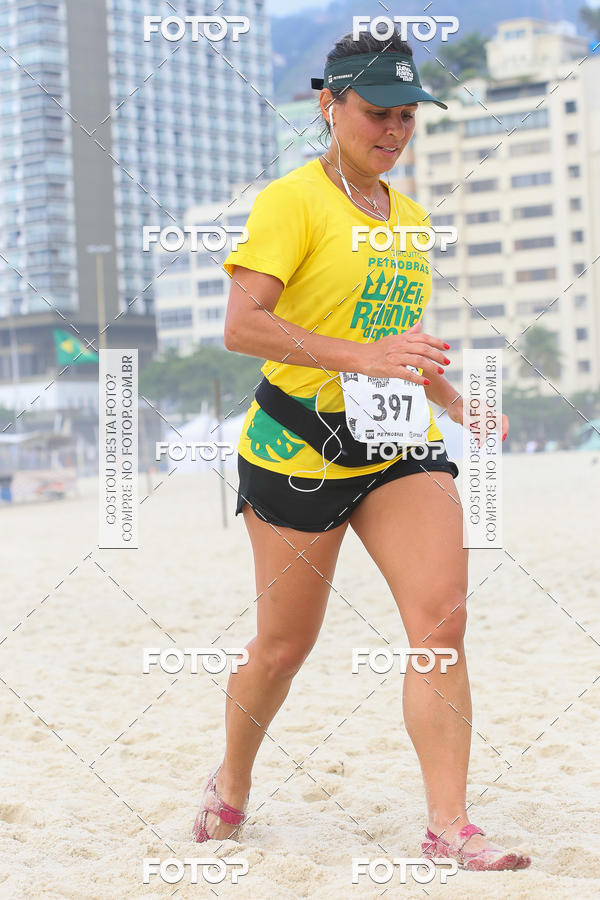 Buy your photos of the eventCircuito Petrobrs Rei e Rainha do Mar on Fotop