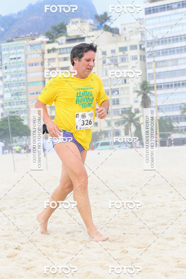 Buy your photos of the eventCircuito Petrobrs Rei e Rainha do Mar on Fotop