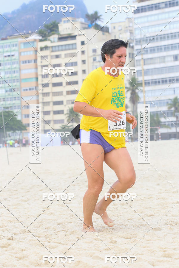 Buy your photos of the eventCircuito Petrobrs Rei e Rainha do Mar on Fotop