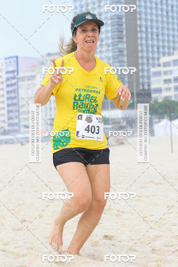Buy your photos of the eventCircuito Petrobrs Rei e Rainha do Mar on Fotop