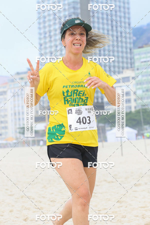 Buy your photos of the eventCircuito Petrobrs Rei e Rainha do Mar on Fotop