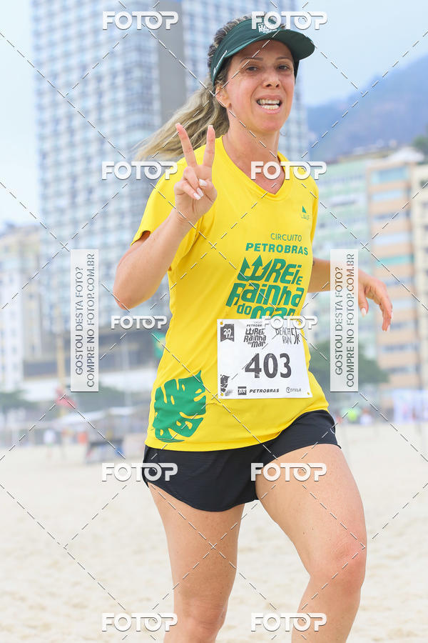 Buy your photos of the eventCircuito Petrobrs Rei e Rainha do Mar on Fotop