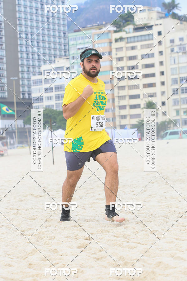 Buy your photos of the eventCircuito Petrobrs Rei e Rainha do Mar on Fotop
