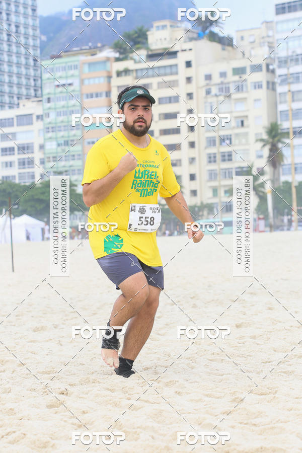 Buy your photos of the eventCircuito Petrobrs Rei e Rainha do Mar on Fotop