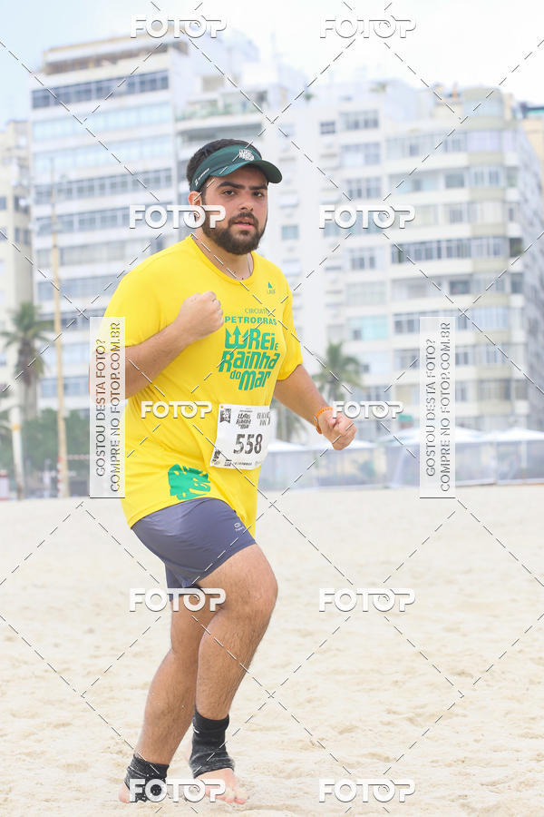 Buy your photos of the eventCircuito Petrobrs Rei e Rainha do Mar on Fotop