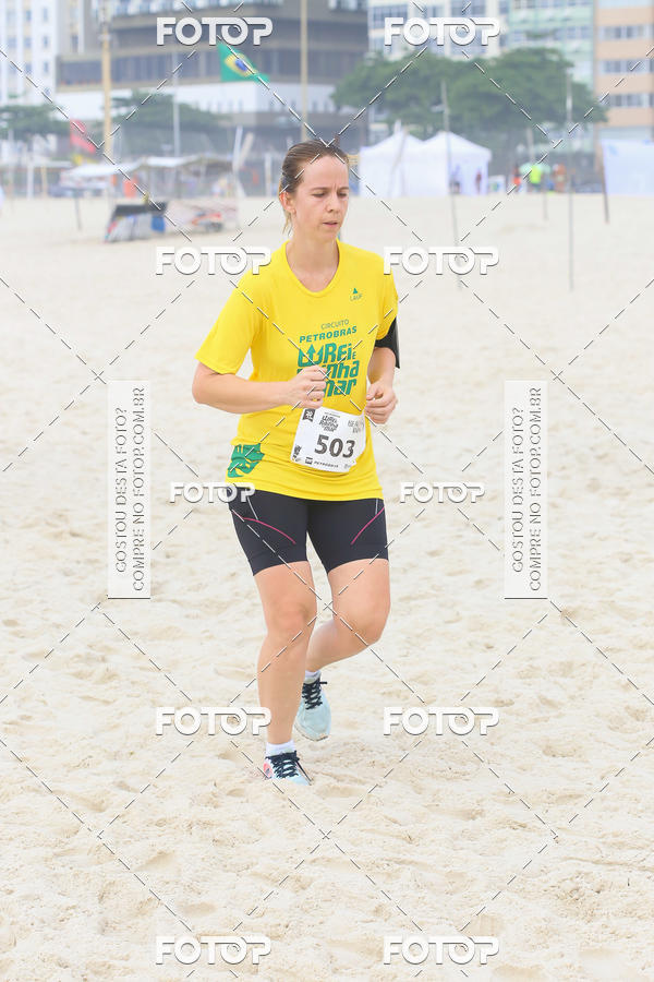 Buy your photos of the eventCircuito Petrobrs Rei e Rainha do Mar on Fotop