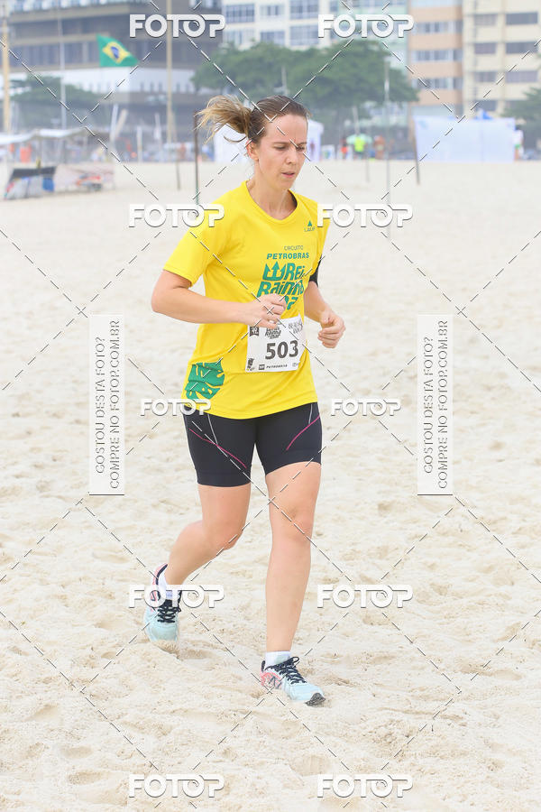 Buy your photos of the eventCircuito Petrobrs Rei e Rainha do Mar on Fotop