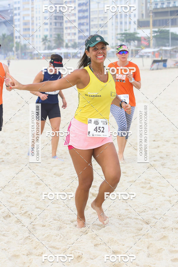 Buy your photos of the eventCircuito Petrobrs Rei e Rainha do Mar on Fotop