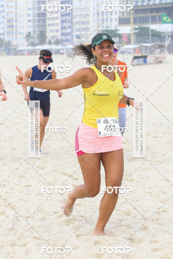 Buy your photos of the eventCircuito Petrobrs Rei e Rainha do Mar on Fotop