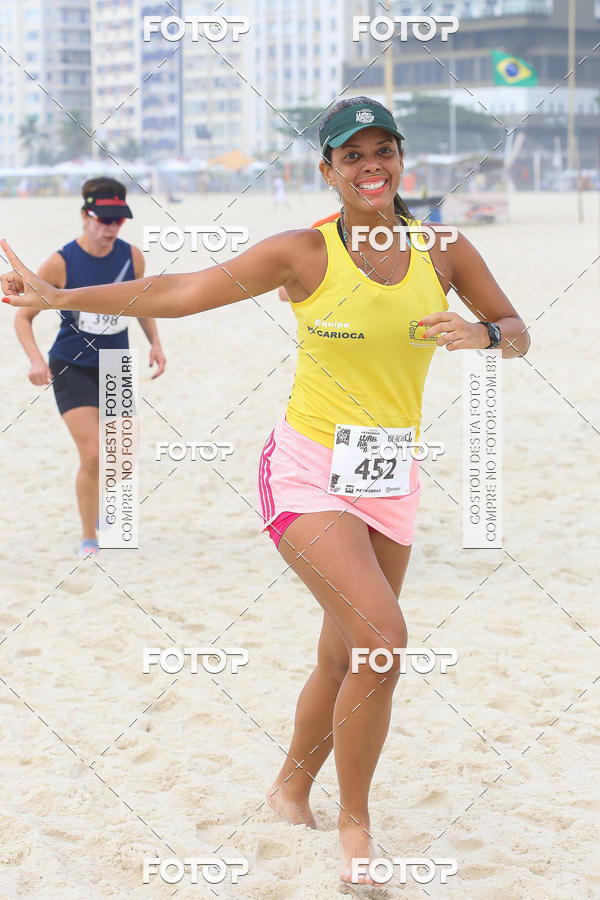 Buy your photos of the eventCircuito Petrobrs Rei e Rainha do Mar on Fotop