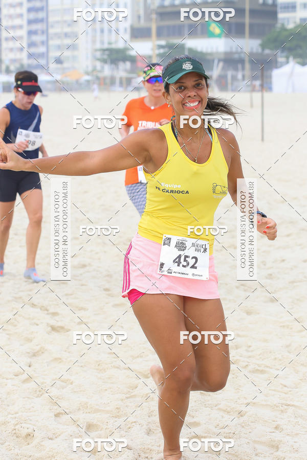 Buy your photos of the eventCircuito Petrobrs Rei e Rainha do Mar on Fotop