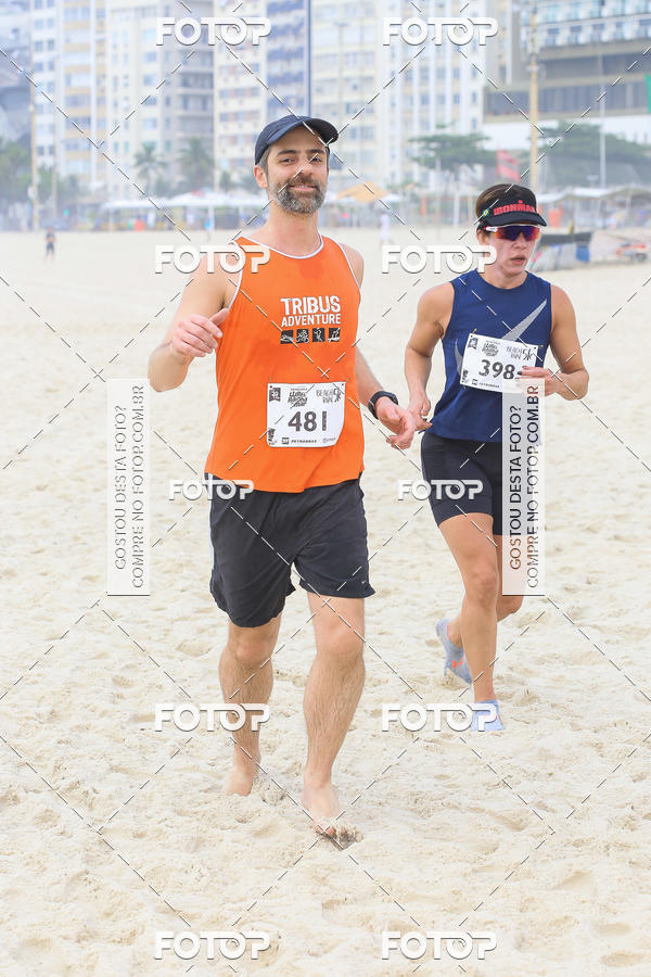 Buy your photos of the eventCircuito Petrobrs Rei e Rainha do Mar on Fotop