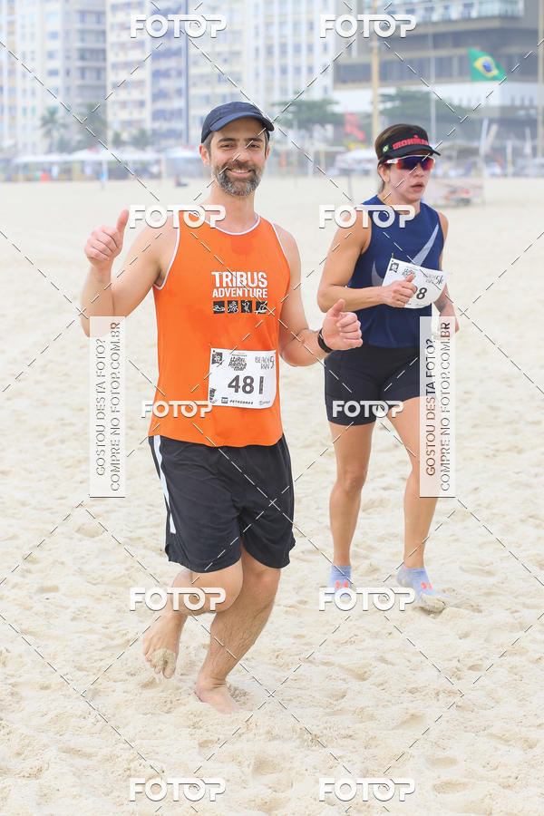 Buy your photos of the eventCircuito Petrobrs Rei e Rainha do Mar on Fotop