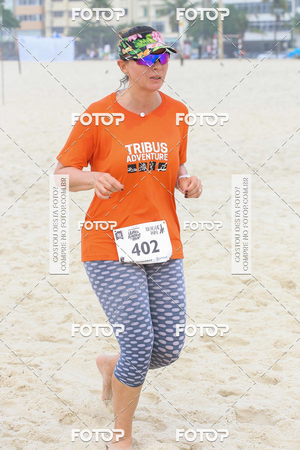 Buy your photos of the eventCircuito Petrobrs Rei e Rainha do Mar on Fotop