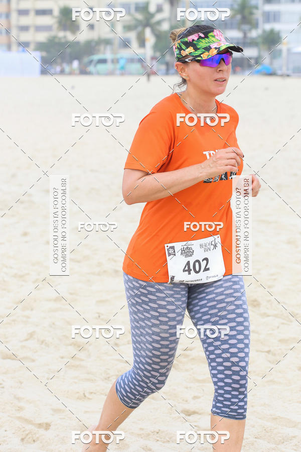 Buy your photos of the eventCircuito Petrobrs Rei e Rainha do Mar on Fotop
