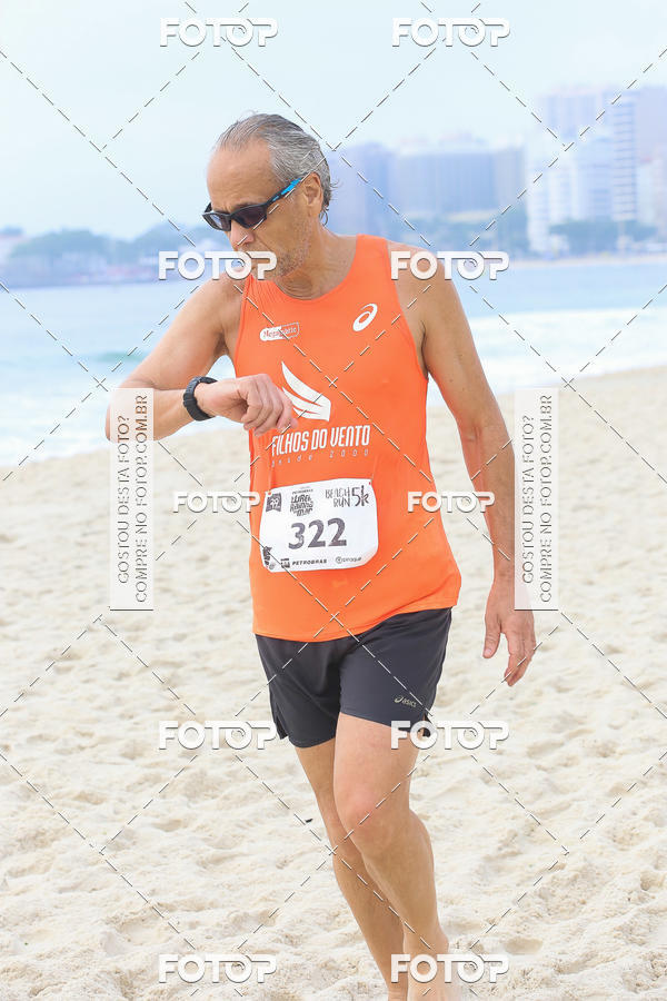 Buy your photos of the eventCircuito Petrobrs Rei e Rainha do Mar on Fotop