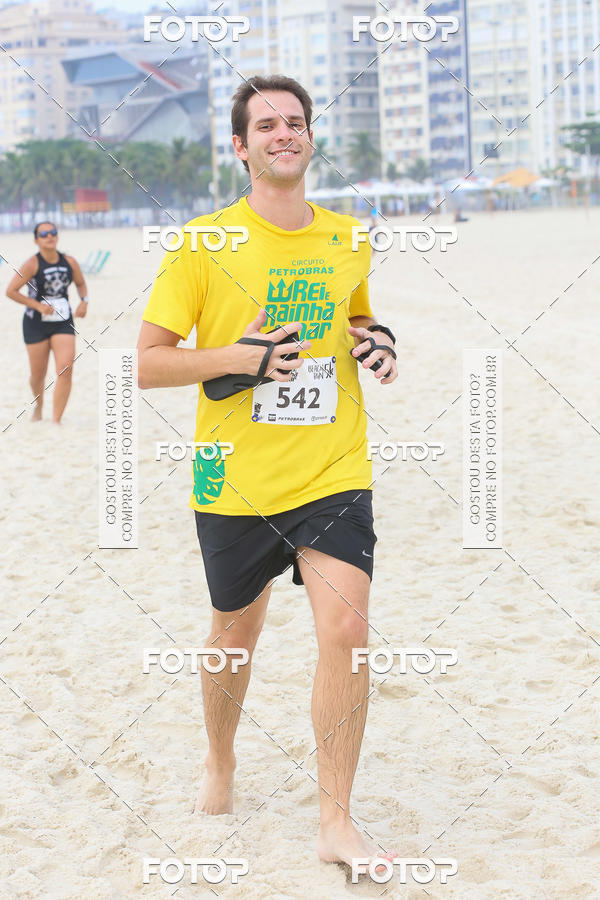 Buy your photos of the eventCircuito Petrobrs Rei e Rainha do Mar on Fotop