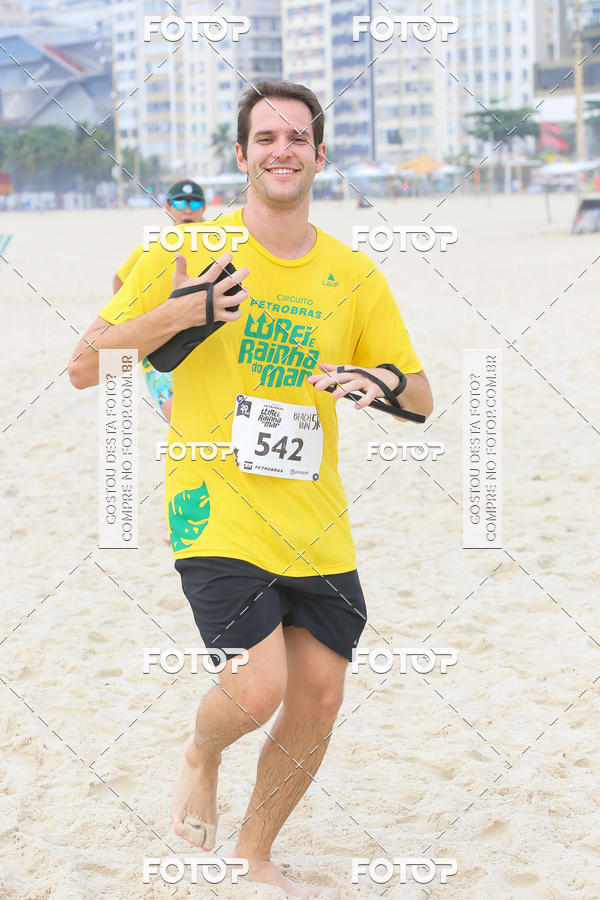 Buy your photos of the eventCircuito Petrobrs Rei e Rainha do Mar on Fotop
