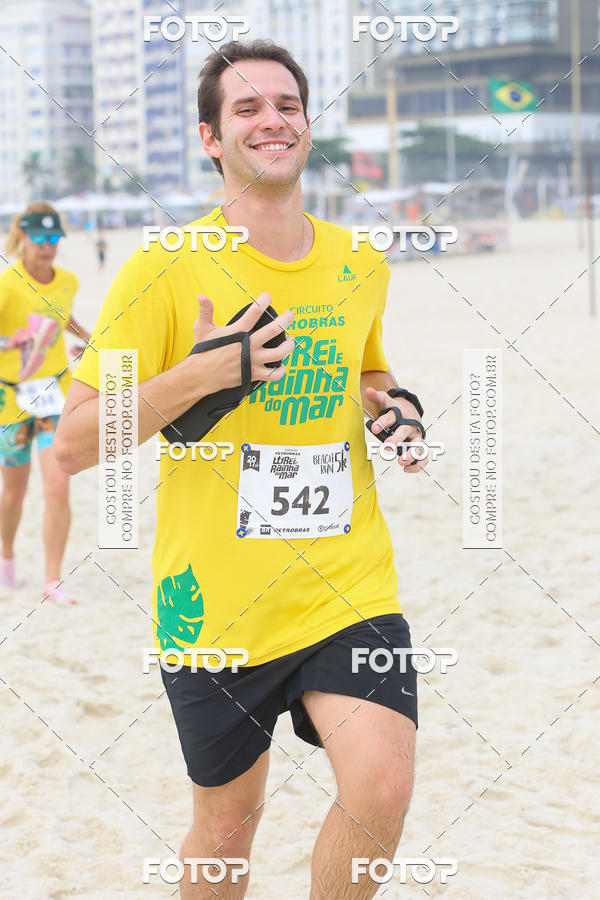 Buy your photos of the eventCircuito Petrobrs Rei e Rainha do Mar on Fotop