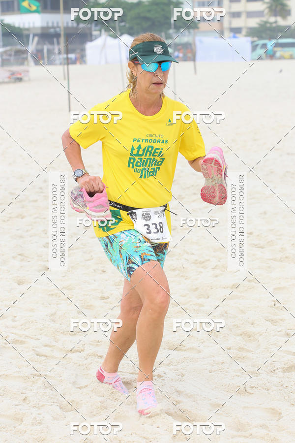 Buy your photos of the eventCircuito Petrobrs Rei e Rainha do Mar on Fotop