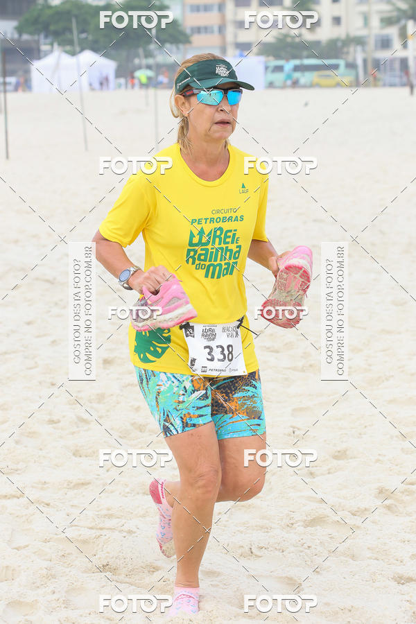 Buy your photos of the eventCircuito Petrobrs Rei e Rainha do Mar on Fotop