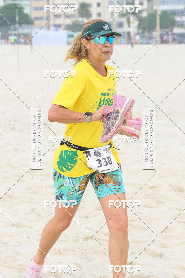 Buy your photos of the eventCircuito Petrobrs Rei e Rainha do Mar on Fotop