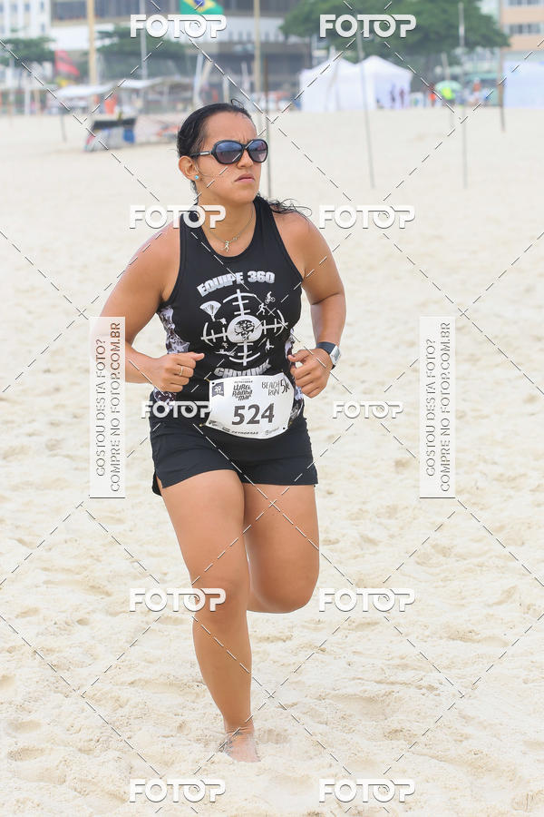 Buy your photos of the eventCircuito Petrobrs Rei e Rainha do Mar on Fotop