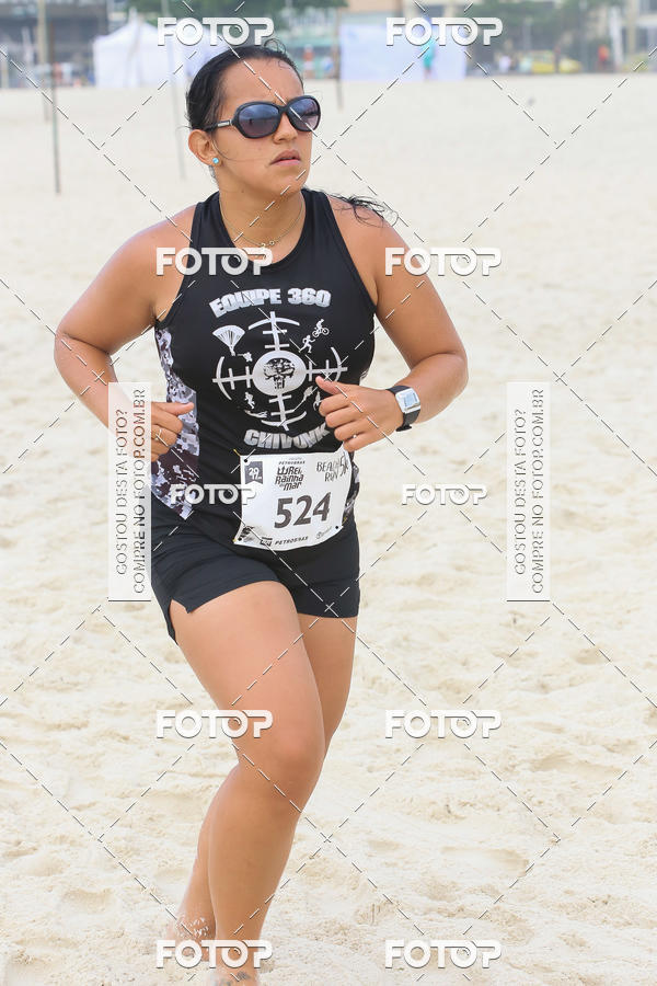Buy your photos of the eventCircuito Petrobrs Rei e Rainha do Mar on Fotop