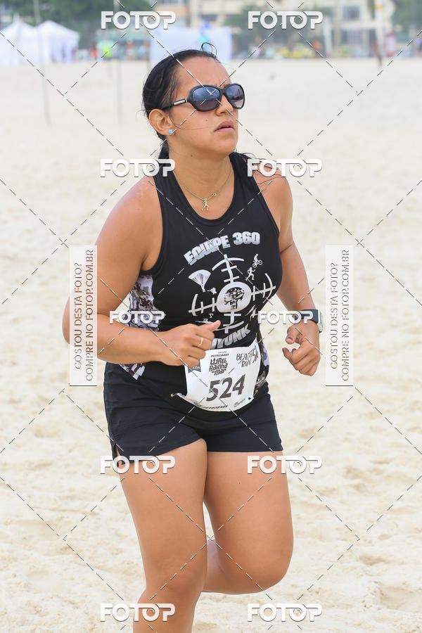 Buy your photos of the eventCircuito Petrobrs Rei e Rainha do Mar on Fotop