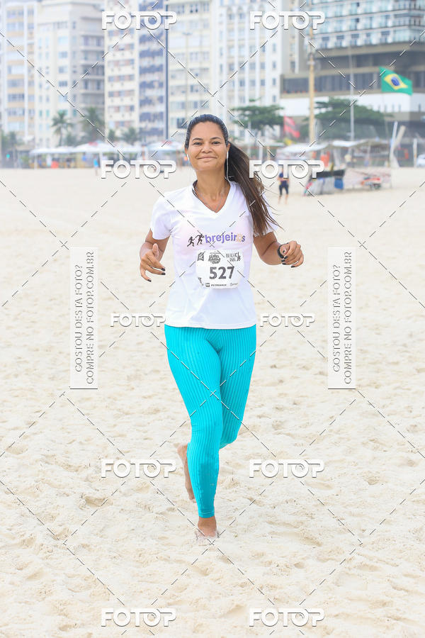 Buy your photos of the eventCircuito Petrobrs Rei e Rainha do Mar on Fotop
