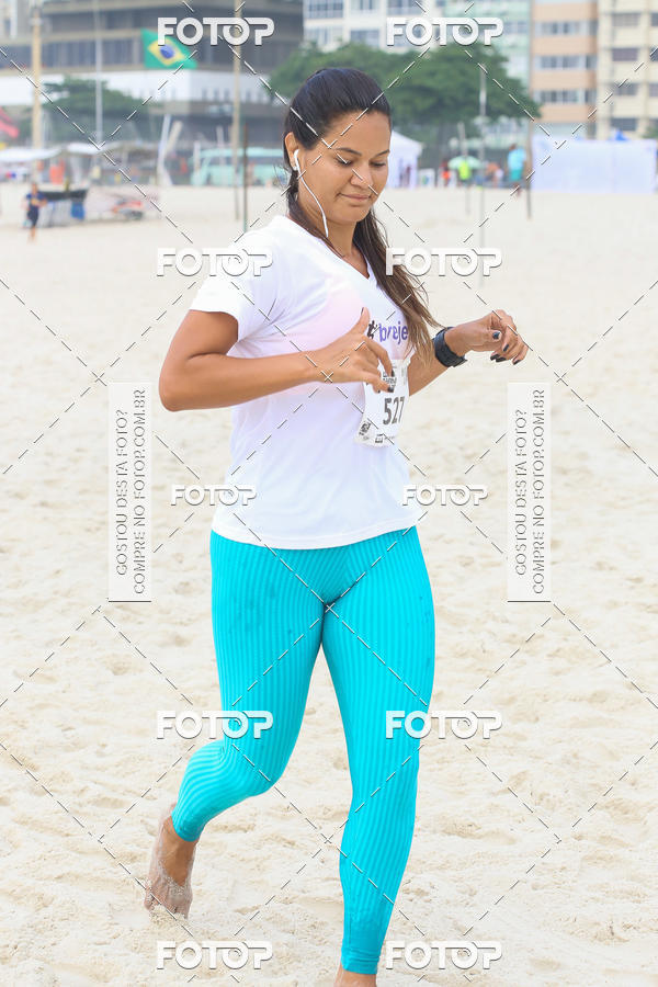 Buy your photos of the eventCircuito Petrobrs Rei e Rainha do Mar on Fotop