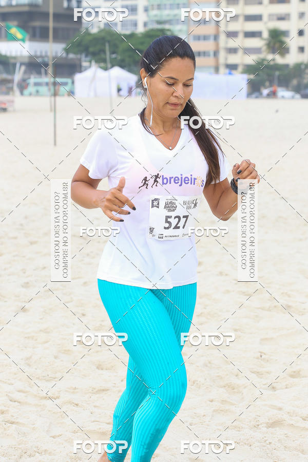 Buy your photos of the eventCircuito Petrobrs Rei e Rainha do Mar on Fotop