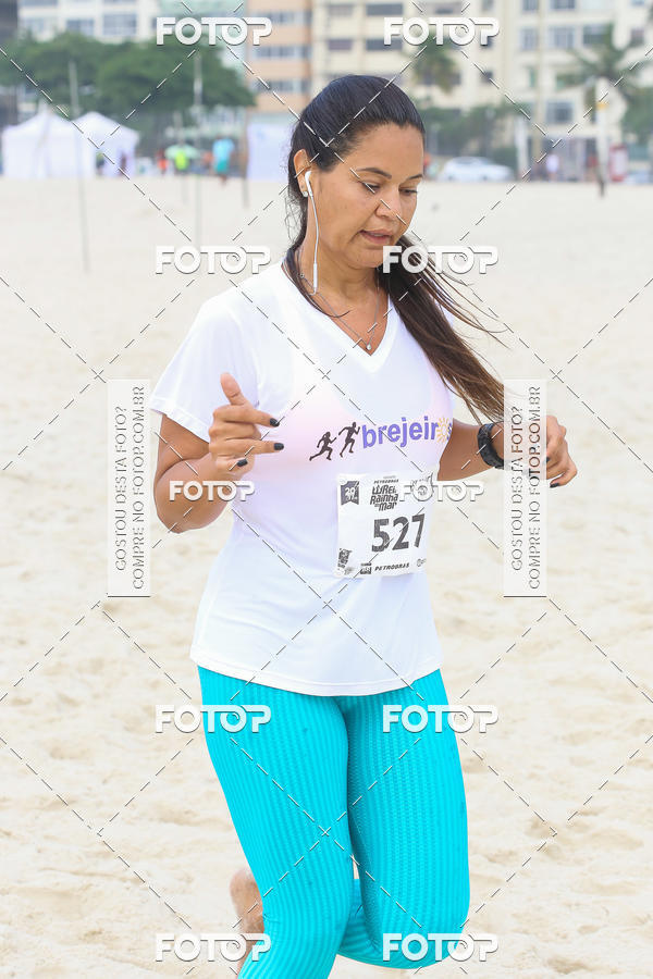 Buy your photos of the eventCircuito Petrobrs Rei e Rainha do Mar on Fotop