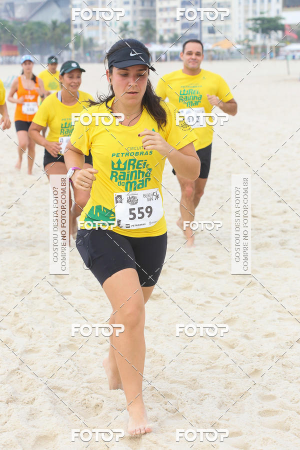 Buy your photos of the eventCircuito Petrobrs Rei e Rainha do Mar on Fotop