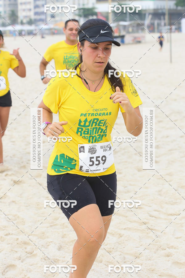 Buy your photos of the eventCircuito Petrobrs Rei e Rainha do Mar on Fotop