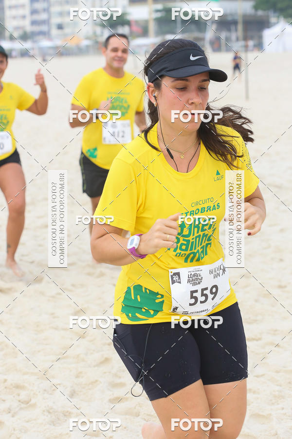 Buy your photos of the eventCircuito Petrobrs Rei e Rainha do Mar on Fotop