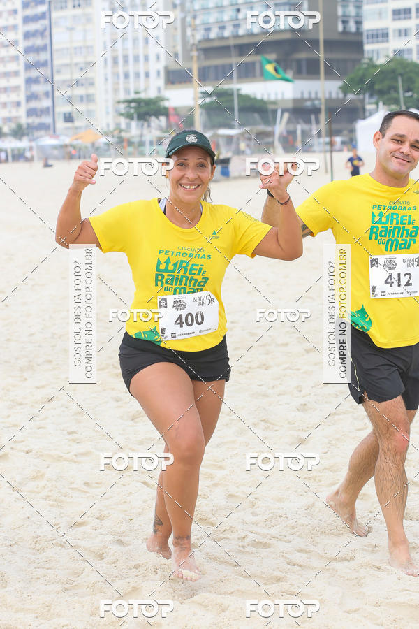 Buy your photos of the eventCircuito Petrobrs Rei e Rainha do Mar on Fotop