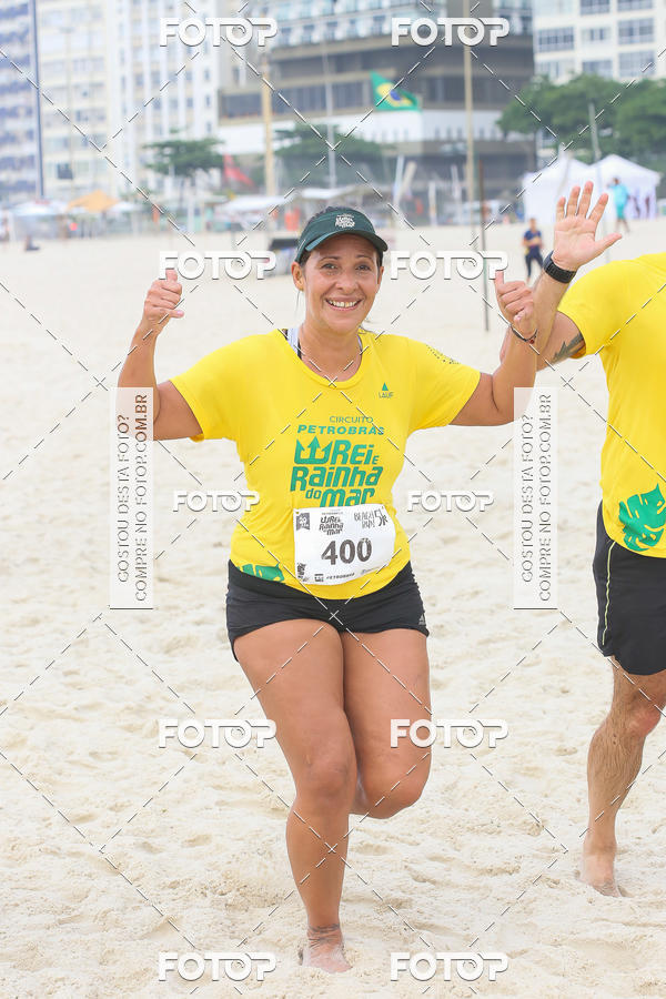 Buy your photos of the eventCircuito Petrobrs Rei e Rainha do Mar on Fotop