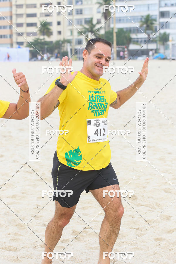 Buy your photos of the eventCircuito Petrobrs Rei e Rainha do Mar on Fotop